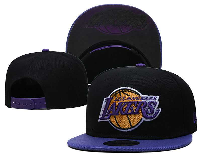 Los Angeles Lakers Team Logo Adjustable Hat GS (5),We sell and wholesale Los Angeles Lakers Team Logo Adjustable Hat GS (5) on line form chian!